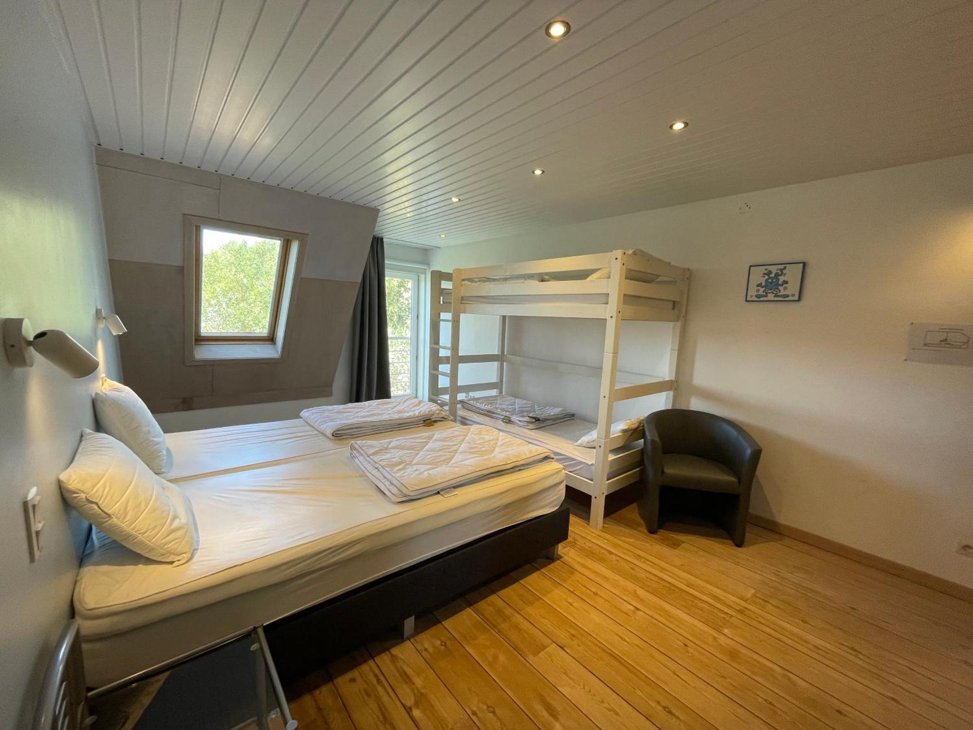 North Sea Cottage Middelkerke Zewnętrze zdjęcie
