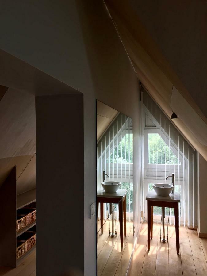 North Sea Cottage Middelkerke Zewnętrze zdjęcie